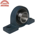 High Performance Pillow Block Bearing (UCFL208)